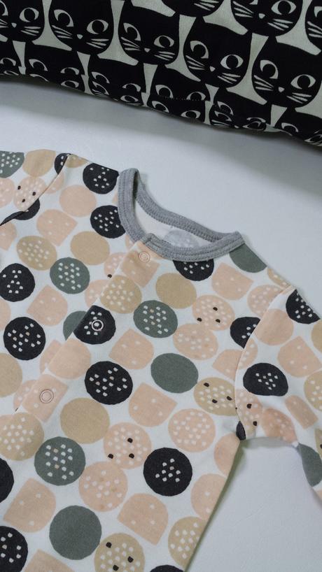 Overal, mamas & papas,56