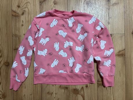 Mikina, reserved,158