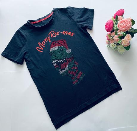 Triko - v.10 let, tu,140