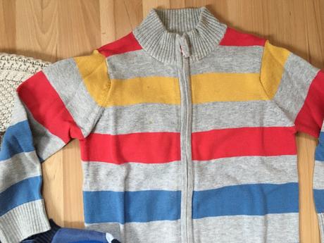 Svetr/svetry 3x, next,104