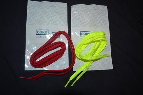 Tkaničky do tenisek,do bot ,75cm,2x dva kusy, 