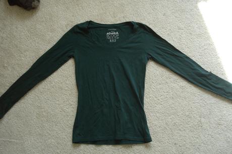 Triko, atmosphere,36