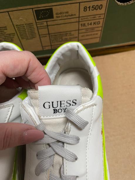 Tenisky geox věk 39, geox,39