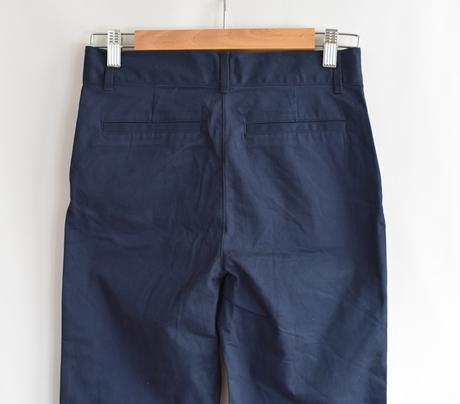 Kalhoty vel. 13 let, river island,158