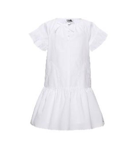 Šaty karl lagerfeld, vel. 10 let, 140