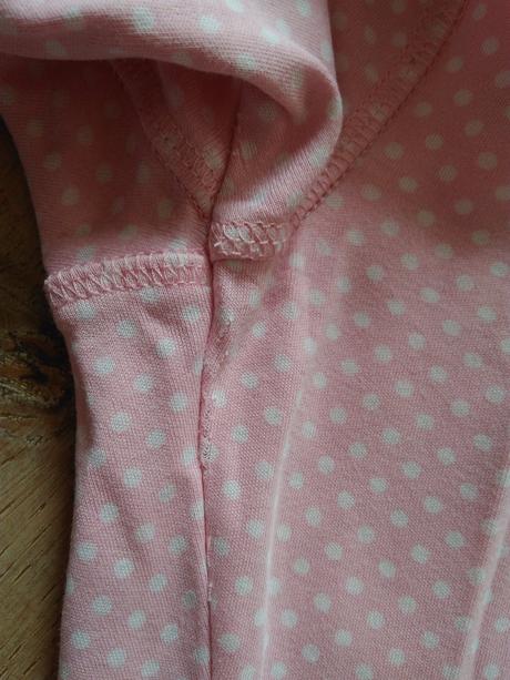 Pyžamo, next, vel 116, next,116