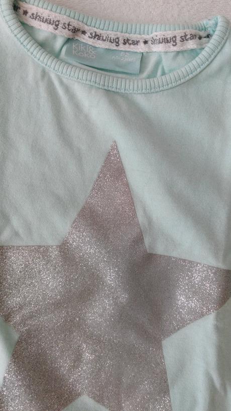 Pyžamo vel. 92-98, kiki&koko,92