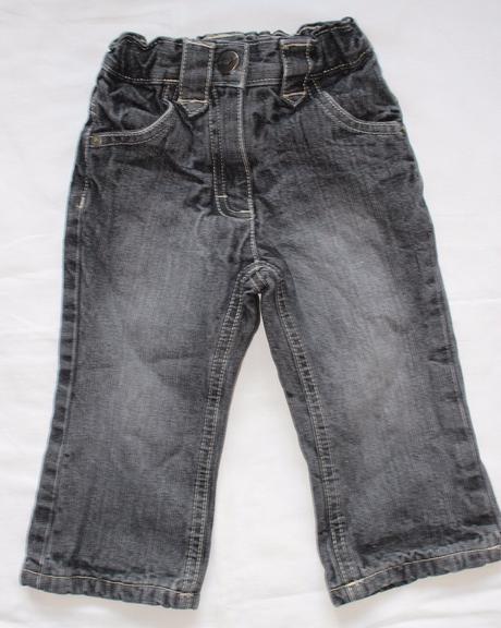 Am121. podšité rifle, 74