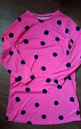 Noční košile george, george,134