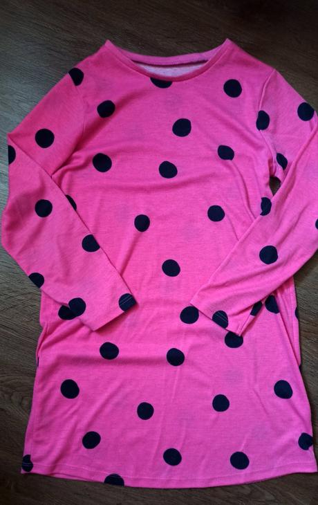 Noční košile george, george,134