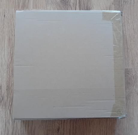 Sada na servírování, 