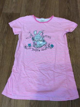 Noční košilka, 146