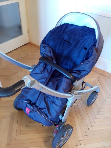 Trojkombinace bébé confort elea, nabídněte cenu, bébé confort,bébé confort elea