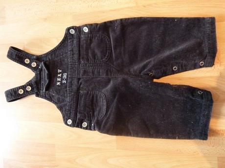 Manžestráky, next,68