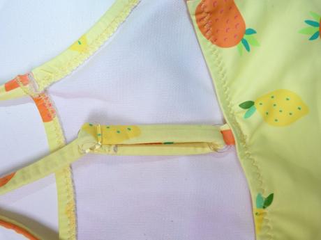 Zara plavky vel. 110, zara,110