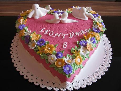 Silikonová podložka obtisk.vzorovaná wilton, 