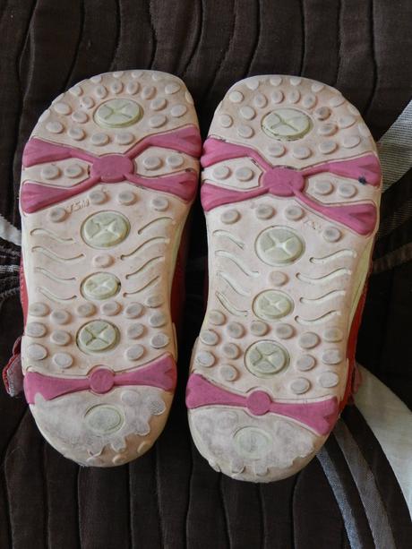 Boty sandálky essi 26, essi,26