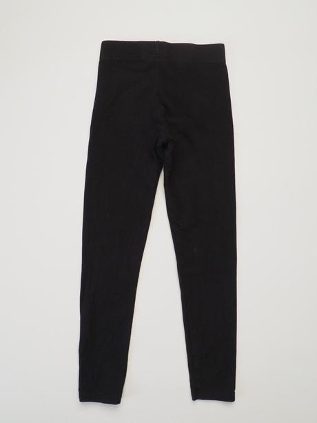 Legíny vel 140, marks & spencer,140