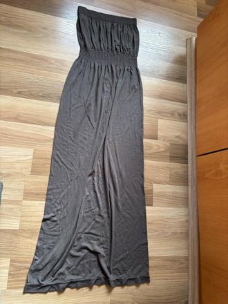 Šaty, primark,36