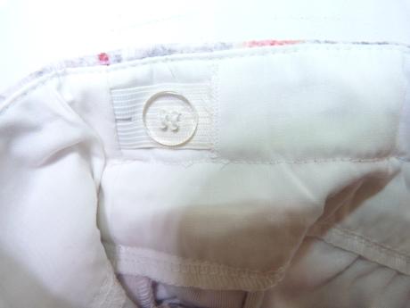 Mayoral šortky vel. 116, mayoral,116