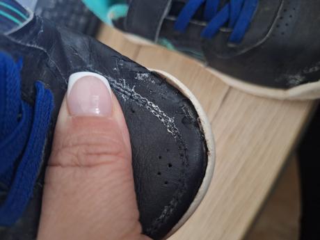 Chlapecké  boty vel. 30, značky decathlon, decathlon,30