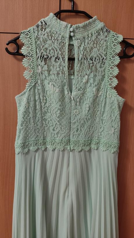 Společenské šaty dorothy perkins, dorothy perkins,40