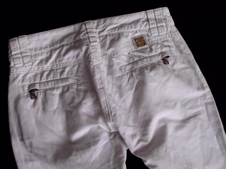 Zvonové biele, gaudi,m