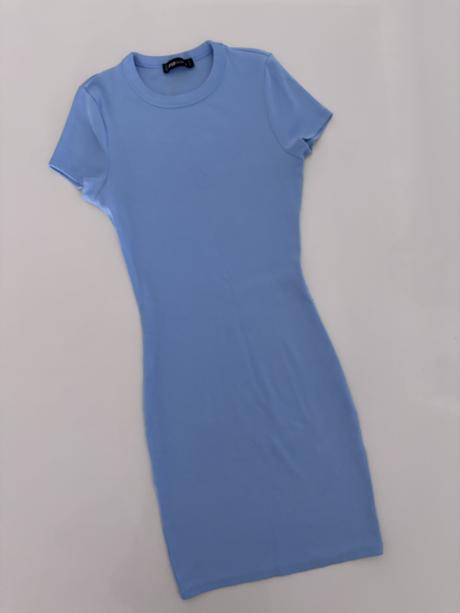 Šaty fb sister, vel s, new yorker,s