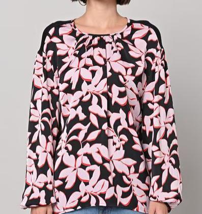 Triko, marks & spencer,44