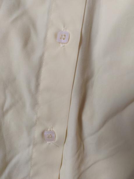 Halenka - blůza - košile, 42