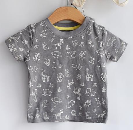 Komplet vel. 6 - 9 m, primark,74