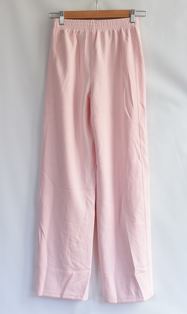 Tepláky vel. 13 - 14 let, zara,164