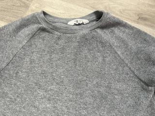 Mikina 134/140, h&m,134