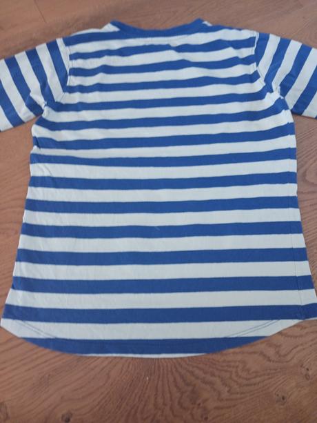 Triko cool club č.149, coolclub,140