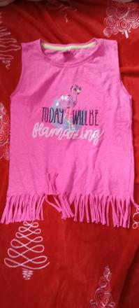 Triko, kiki&koko,122