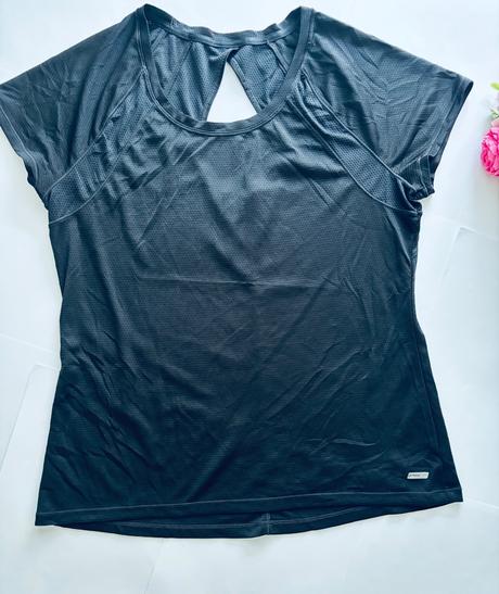 K4/ triko sportovní - v.xl, xl