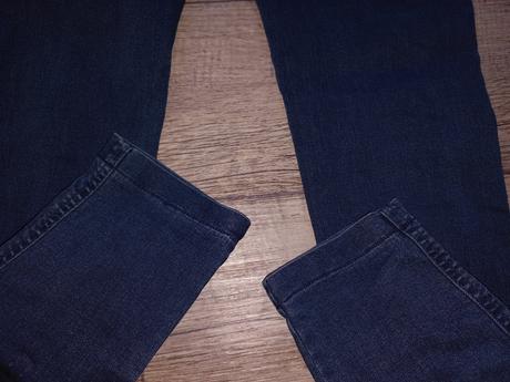 Džegíny, pepperts,164