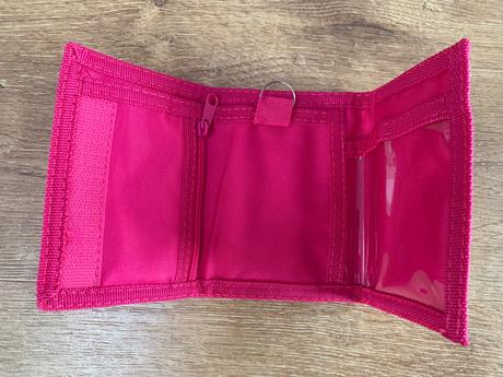 Aktovka a školská sada s balerínkou,