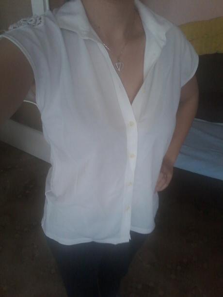 248 - halenka, jitex,l