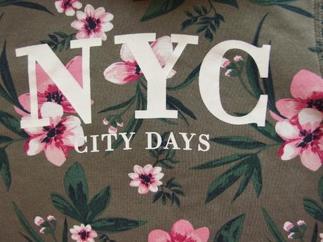 Mikina zn. h&m v. 158-164 - top stav, h&m,158