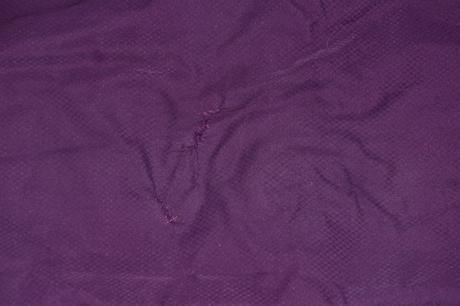 Oteplené kalhoty, šusťáky, do školky, družiny, 134