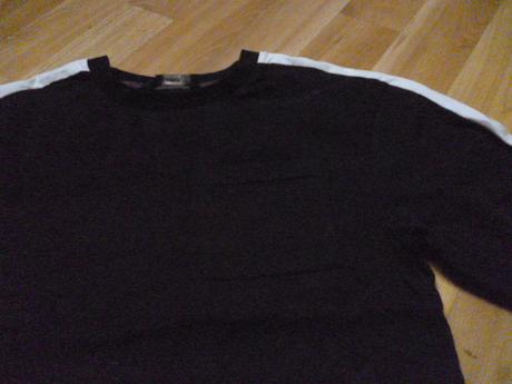 Triko george 6-7, george,122