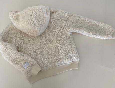 Mikina abercrombie kids (9 - 12 let), abercrombie&fitch,146