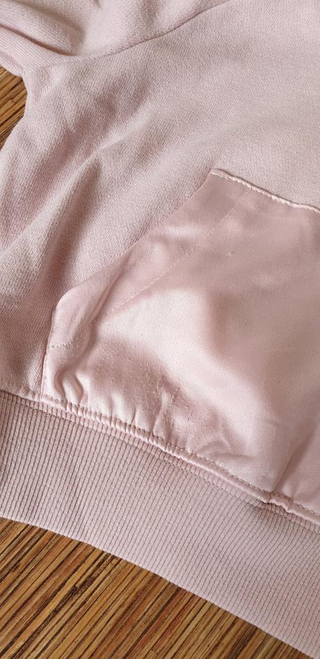 Mikina next vel.98, next,92