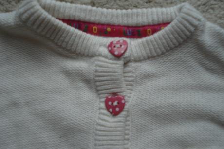 Svetřík, bluezoo,62