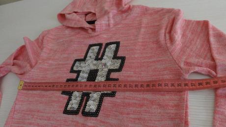 Svetr zn. y.f.k., 134