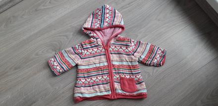 126 - svetřík, george,68