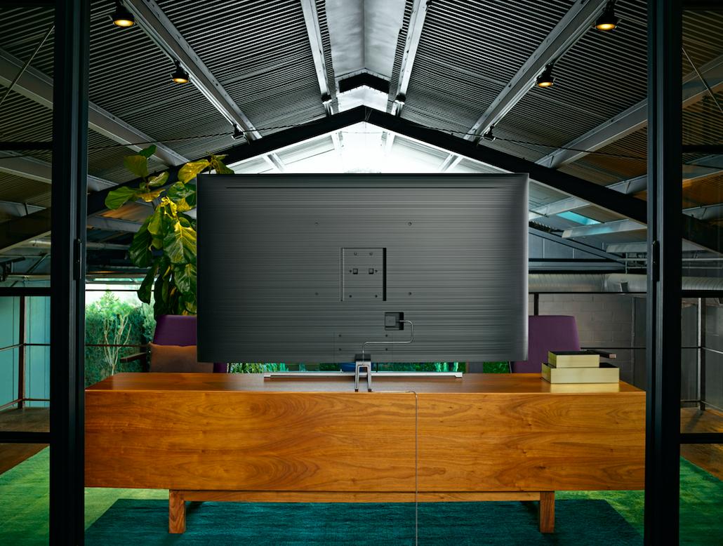 Image title Image title