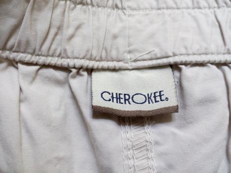 Kalhoty 98/104 scooby doo, st. bernard,104