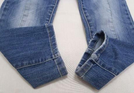 +++rifličky urus+++, 110